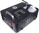Wytwornica dymu LIGHT4ME Jet 1500 LED