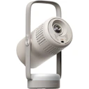 Projektor XGIMI Vibe One 