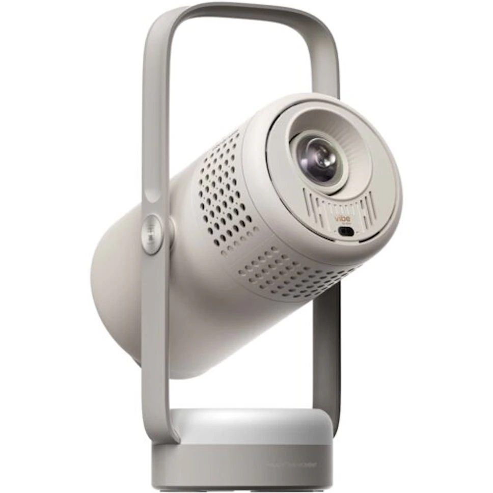 Projektor XGIMI Vibe One 