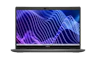 Laptop DELL Latitude 3440 14 i7/16GB/512GB 