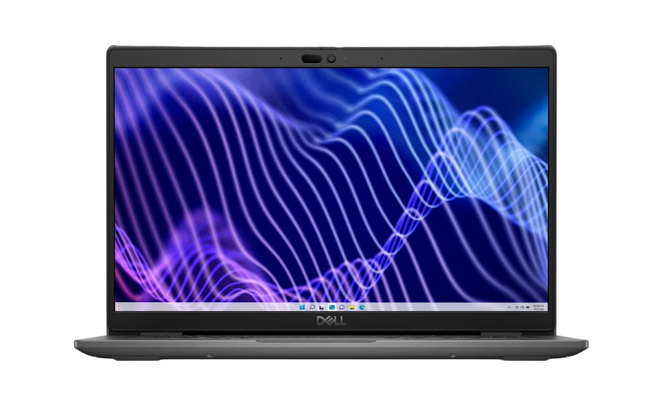 Laptop DELL Latitude 3440 14 i7/16GB/512GB 
