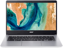 Laptop ACER Chromebook 314 CB314-2H-K793 14" IPS