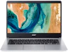 Laptop ACER Chromebook 314 CB314-2H-K793 14" IPS