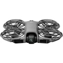 Dron DJI Neo 2 