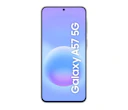 Samsung Galaxy A57 5G 8/128GB Niebieski
