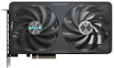 Karta graficzna GIGABYTE GeForce RTX 5060 Ti Eagle OC 16GB