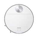 Robot Sprzątający Samsung Jet Bot+