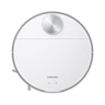 Robot Sprzątający Samsung Jet Bot+