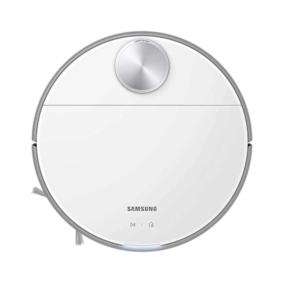Robot Sprzątający Samsung Jet Bot+