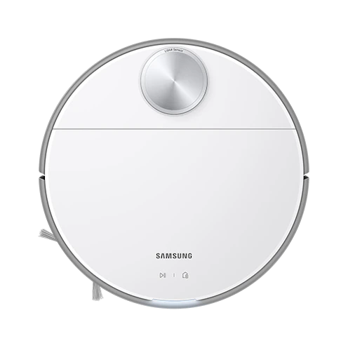Robot Sprzątający Samsung Jet Bot+