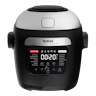 Multicooker TEFAL Actifry MY741CF0
