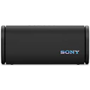 Głośnik mobilny SONY ULT Field 5 Czarny