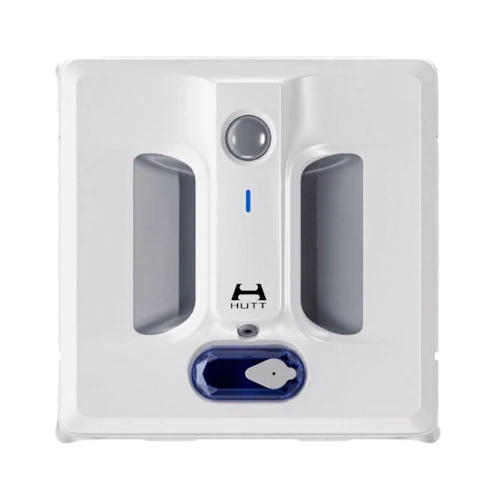 Robot do czyszczenia okien XIAOMI Hutt A1