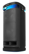 Głośnik SONY SRS-XV900