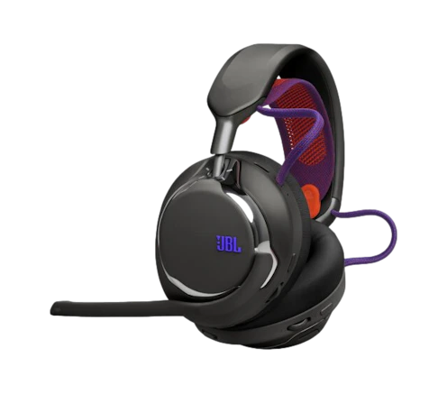 Słuchawki JBL Quantum 950