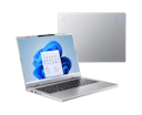 Acer Aspire 14 Ryzen AI 5-330/16GB/512/Win11 OLED