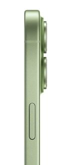 Apple iPhone 17 256GB Szałwia