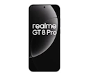 Smartfon Realme GT 8 Pro 16/512GB Biały