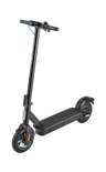 Hulajnoga elektryczna Acer Predator Advance 60km 500W Czarna
