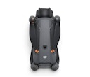 DJI Mavic 4 Pro Fly More Combo (RC 2)