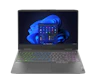 Laptop Lenovo LOQ 15IRH8 i5-13420H 16GB RTX4050 512GB