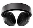 SteelSeries Arctis Nova Pro Omni Black