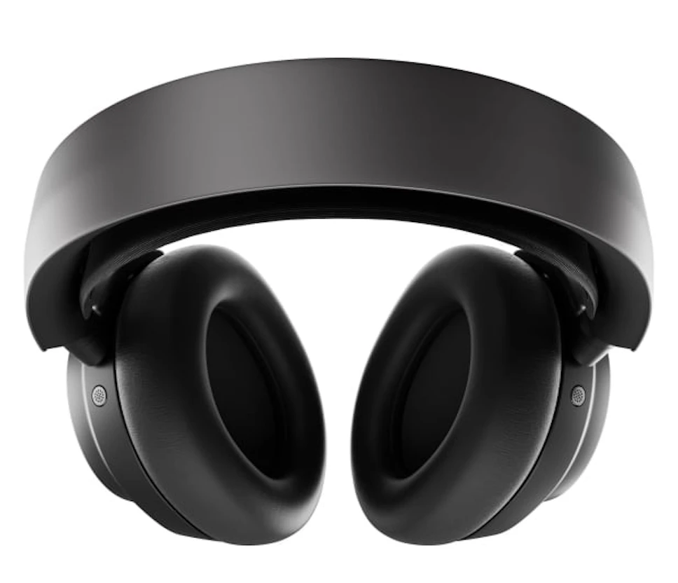 SteelSeries Arctis Nova Pro Omni Black