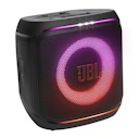 Power Audio JBL PartyBox Encore 2