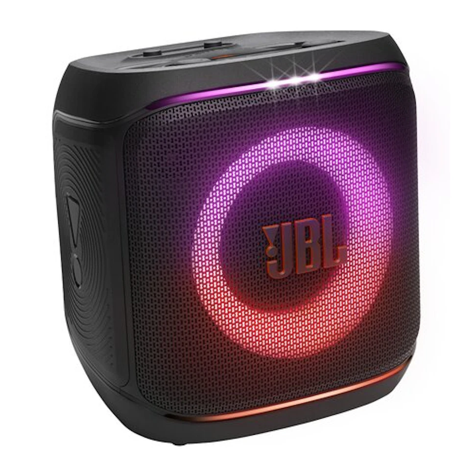 Power Audio JBL PartyBox Encore 2