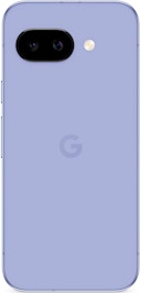 Smartfon GOOGLE Pixel 9a 5G 8/128GB Lawendowy