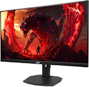 Monitor ACER Nitro XF273U F3 27"/IPS/320Hz