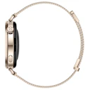 Smartwatch HUAWEI Watch GT 6 Elegant 41mm Złoty