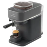 Ekspres PHILIPS Baristina BAR300/60 