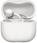 Słuchawki Huawei FreeClip 2 Białe