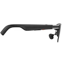 Okulary XREAL One Pro