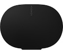 Sonos Era 300 Czarny