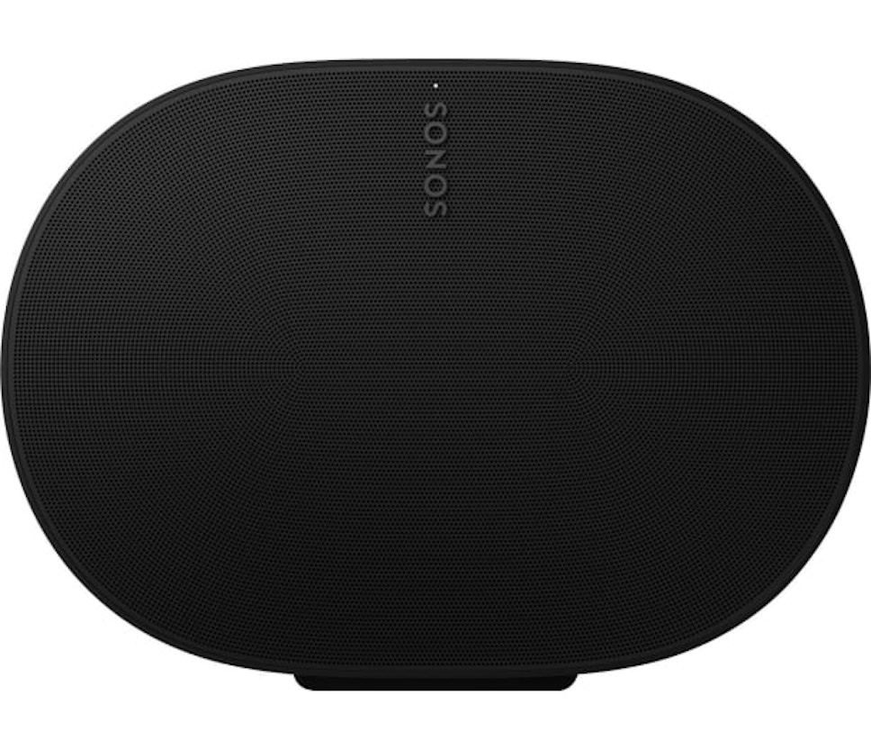 Sonos Era 300 Czarny