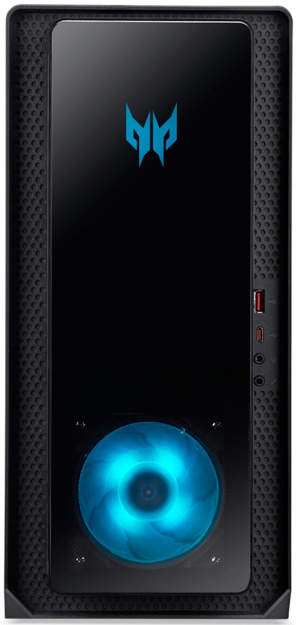 Komputer ACER Predator Orion 3000 i5 / 32GB / 1TB / RTX4060Ti / W11 Komputer ACER Predator Orion 3000 i5 / 32GB / 1TB / RTX4060Ti / W11