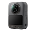 DJI Osmo 360 Standard Combo