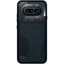 Nothing Phone 4a 5G 12/256GB 6.78" 120Hz Czarny