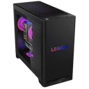 Komputer LENOVO Legion T5 30IAX10 U7-255HX/32GB/2TB/RTX5070