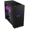 Komputer LENOVO Legion T5 30IAX10 U7-255HX/32GB/2TB/RTX5070
