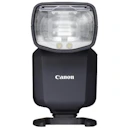 Lampa błyskowa CANON Speedlite EL-5