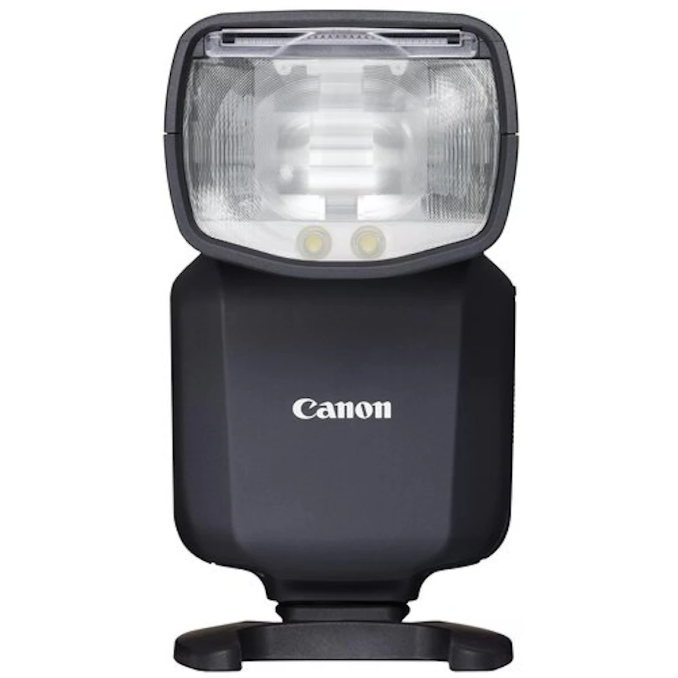 Lampa błyskowa CANON Speedlite EL-5