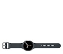 Samsung Galaxy Watch8 40mm Grafitowy