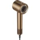 Suszarka DREAME Pilot Złoty 1600W