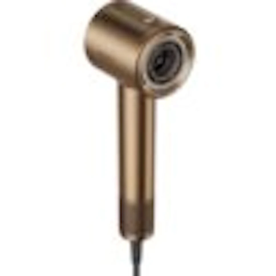 Suszarka DREAME Pilot Złoty 1600W