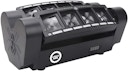 Reflektor LIGHT4ME Spider Strobo