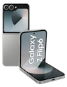 Smartfon Samsung Galaxy Z Flip 6 5G 12/256GB Szary