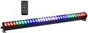 Belka LED LIGHT4ME LED Bar 64x3W RGB